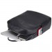  Moleskine Classic Rucksack aus Leder