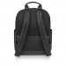  Moleskine Classic Pro Rucksack