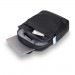  Moleskine Classic Pro Rucksack