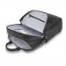  Moleskine Classic Pro Rucksack