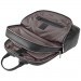  Moleskine Classic Pro Rucksack aus Leder