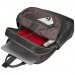 Moleskine Classic Pro Rucksack aus Leder
