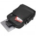  Moleskine Classic Pro Rucksack aus Leder