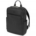  Moleskine Classic Pro Rucksack aus Leder
