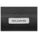  Moleskine Metro Rolltop Rucksack