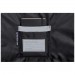  Moleskine Metro Rolltop Rucksack