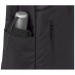  Moleskine Metro Rolltop Rucksack
