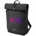  Moleskine Metro Rolltop Rucksack