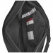  Moleskine Metro Rolltop Rucksack