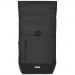  Moleskine Metro Rolltop Rucksack