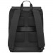  Moleskine Metro Slim Rucksack