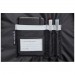  Moleskine Metro Slim Rucksack