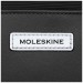  Moleskine Metro Slim Rucksack