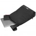  Moleskine Metro Slim Rucksack