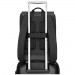  Moleskine Metro Slim Rucksack