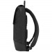  Moleskine Metro Slim Rucksack