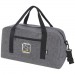  Felta Reisetasche aus recyceltem GRS-Material 35 L