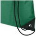  Evergreen Sportbeutel aus recyceltem GRS Non Woven 5 L