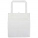  Liberty Tragetasche mit hartem Boden aus recyceltem GRS Non Woven 6 L