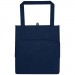  Liberty Tragetasche mit hartem Boden aus recyceltem GRS Non Woven 6 L