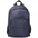  Trend Plus 15" Laptop-Rucksack aus recyceltem GRS-Material 20 L