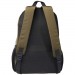  Trend Plus 15" Laptop-Rucksack aus recyceltem GRS-Material 20 L