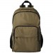  Trend Plus 15" Laptop-Rucksack aus recyceltem GRS-Material 20 L