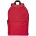  Byron 14" GRS-recycelter City Laptop Rucksack 14 L
