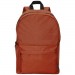  Byron 14" GRS-recycelter City Laptop Rucksack 14 L