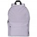  Byron 14" GRS-recycelter City Laptop Rucksack 14 L