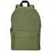  Byron 14" GRS-recycelter City Laptop Rucksack 14 L