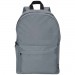  Byron 14" GRS-recycelter City Laptop Rucksack 14 L