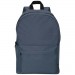  Byron 14" GRS-recycelter City Laptop Rucksack 14 L
