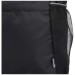  Nomad GRS-recycelte Yoga Tragetasche 18 L 