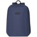  Luma 15" GRS Laptop-Rucksack aus recyceltem Material mit Diebstahlschutz 10L