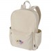  Recanvas 15,6” GRS recycelter City-Rucksack 16L