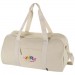  Recanvas GRS recycelte Reisetasche 40L
