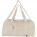  Recanvas GRS recycelte Reisetasche 40L