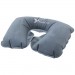  Traveler Aufblasbares Kissen 