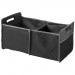  Accordion Kofferraum Organizer