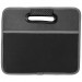  Accordion Kofferraum Organizer