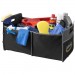  Accordion Kofferraum Organizer