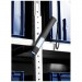  Lutz Magnet Taschenlampe mit 28 LEDs