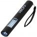  Lutz Magnet Taschenlampe mit 28 LEDs