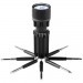  Spidey 8-in-1-Schraubenzieher mit Taschenlampe