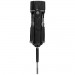  Spidey 8-in-1-Schraubenzieher mit Taschenlampe