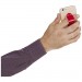  Compress Smartphonehalterung