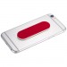  Compress Smartphonehalterung
