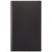  Pep 4000 mAh Powerbank