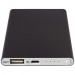  Pep 4000 mAh Powerbank